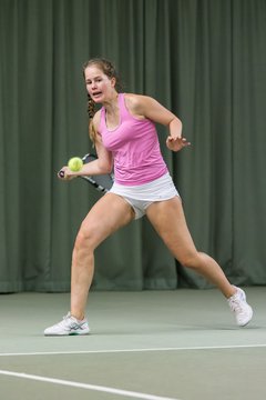 Tizia Brocks 180 - Norddeutsche Meisterschaften